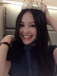 5ed372b73627f 5ed372b73627f