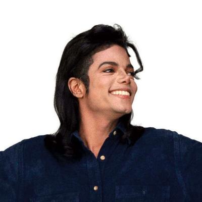profile-pic